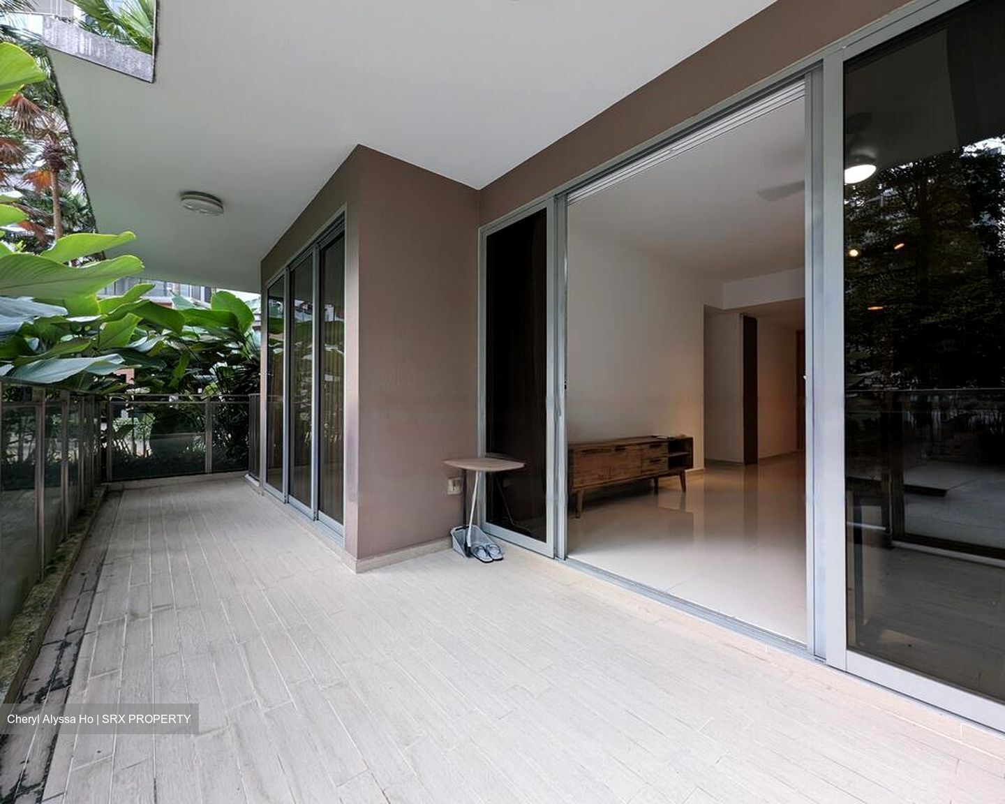 Bartley Residences (D19), Apartment #592778141